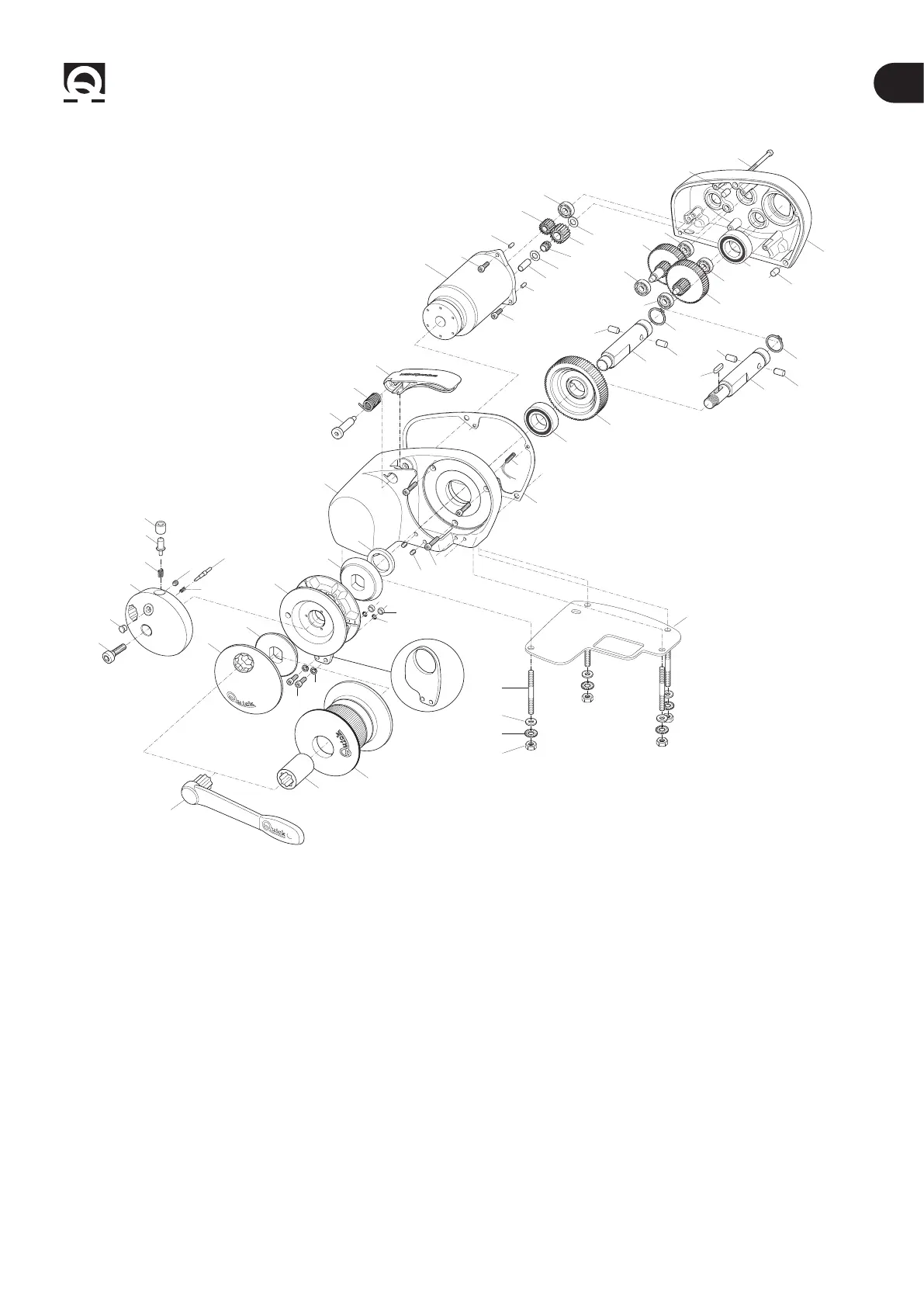 Page #15 background image