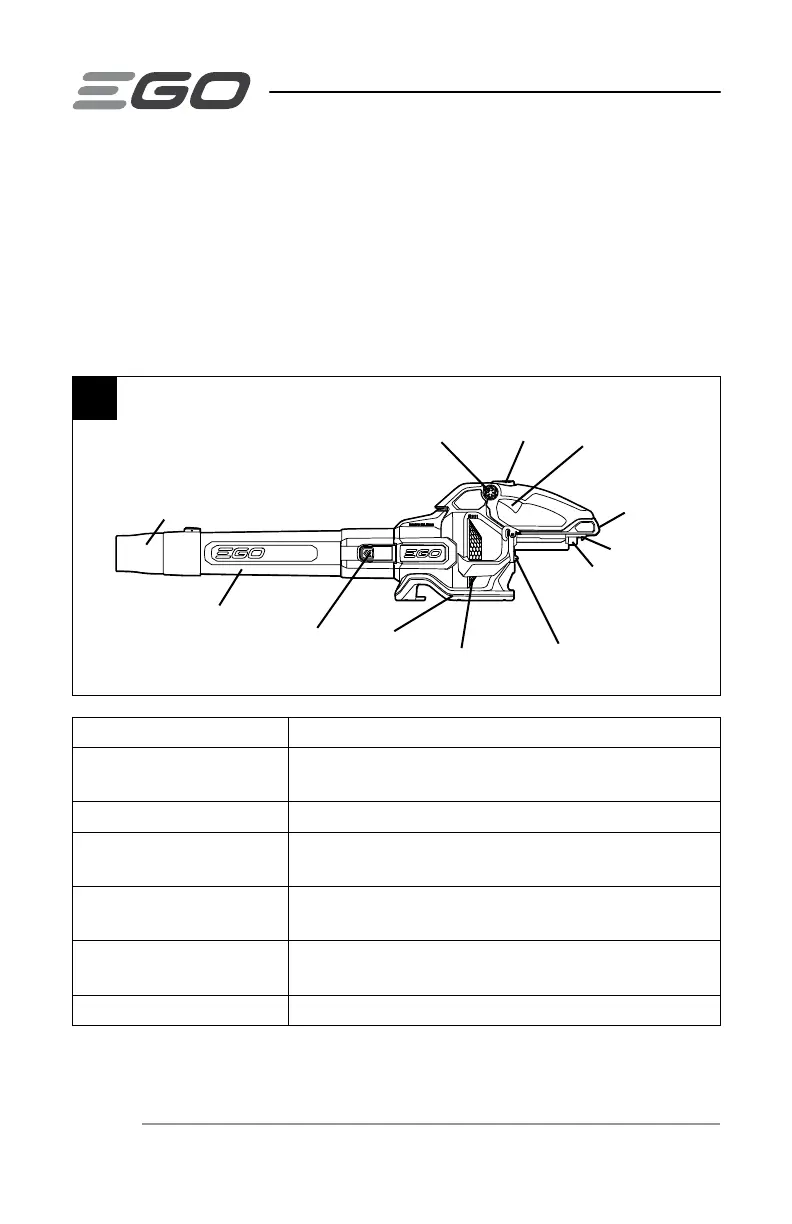 Page #58 background image