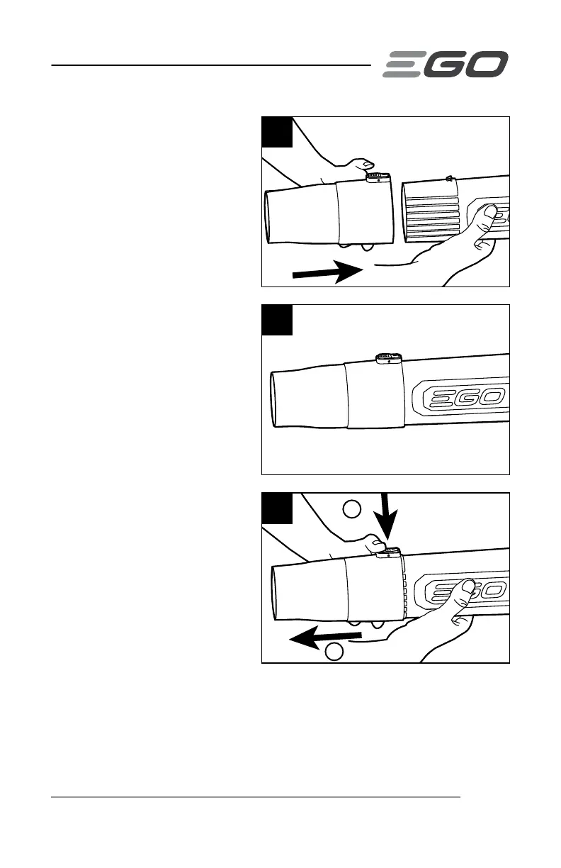 Page #61 background image