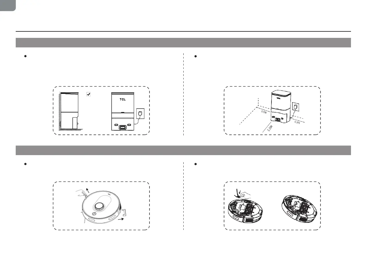Page #16 background image