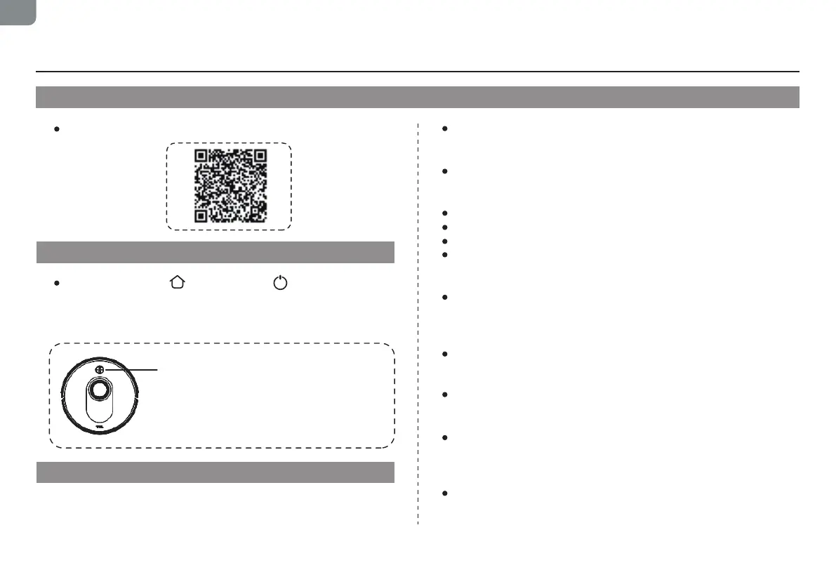 Page #18 background image