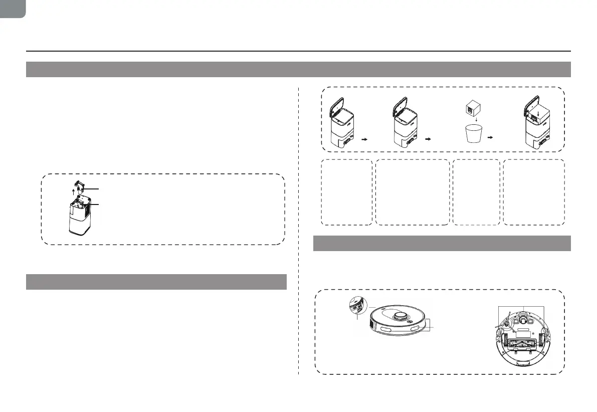 Page #26 background image