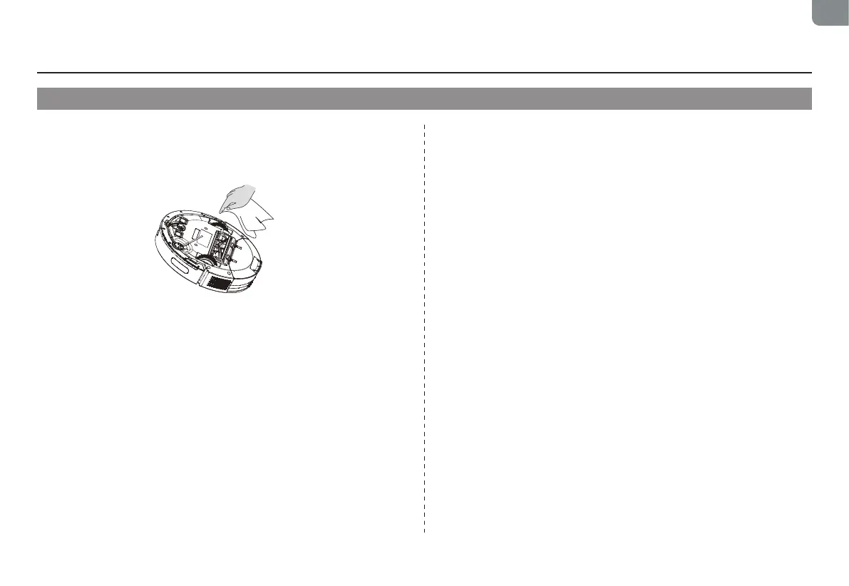 Page #27 background image
