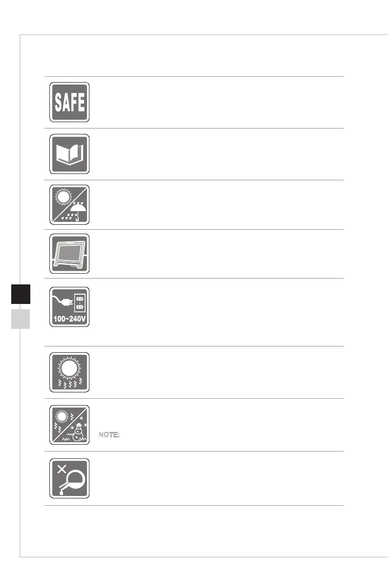 Page #4 background image