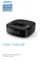Preview: User Manual