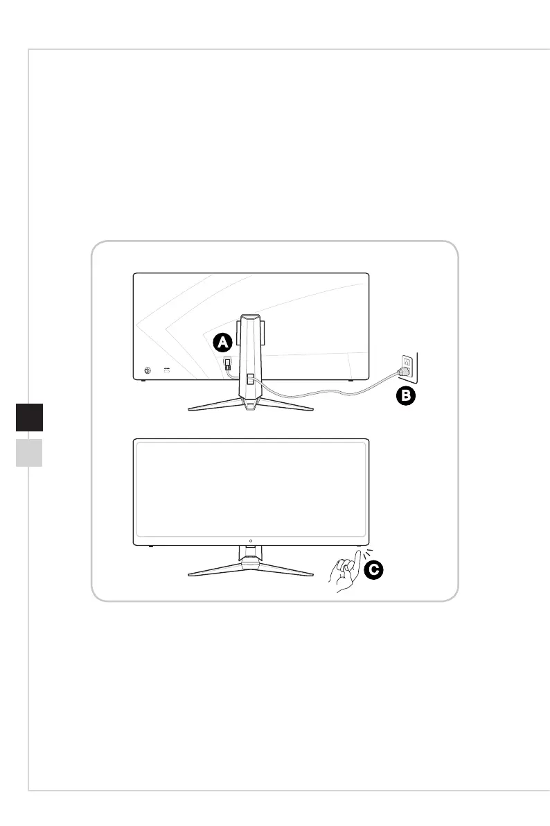 Page #16 background image