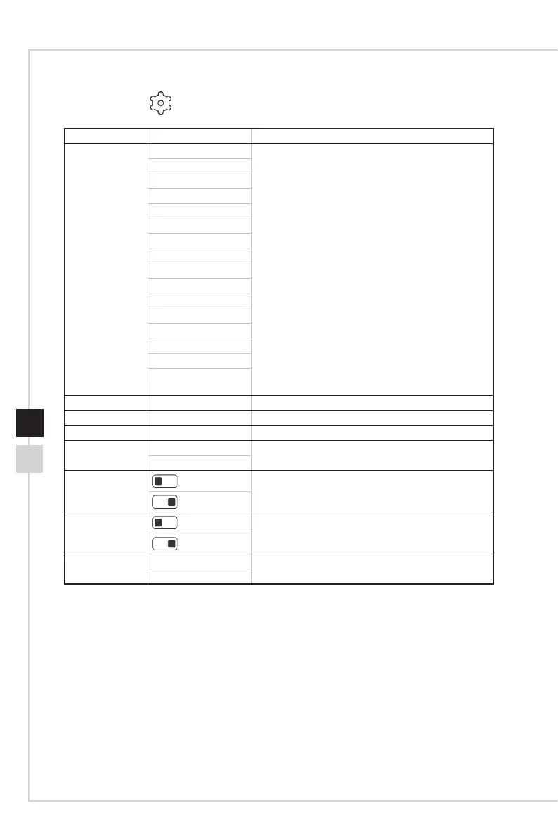 Page #26 background image