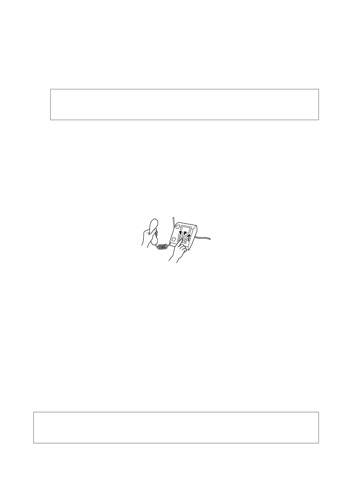 Page #93 background image