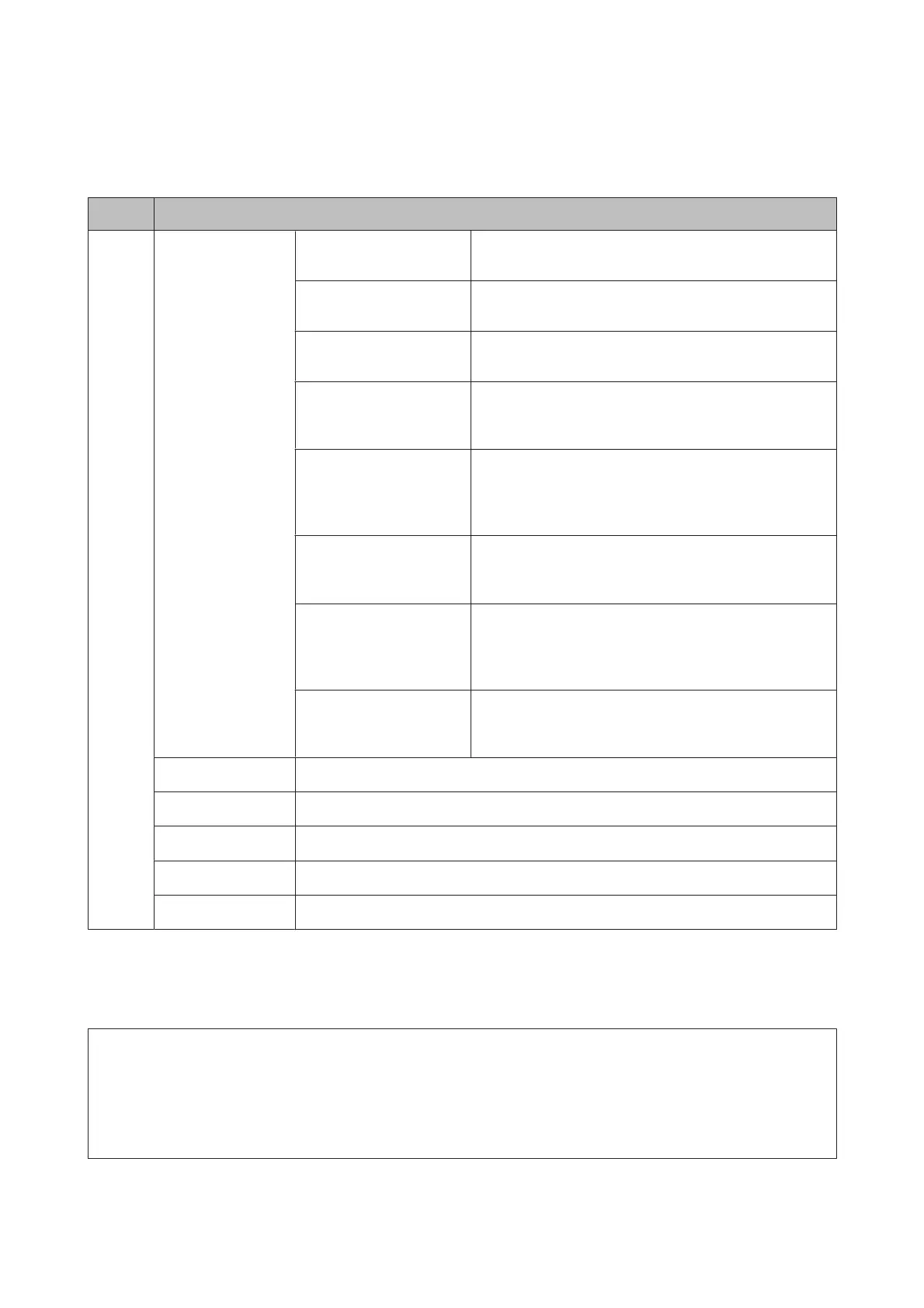 Page #107 background image
