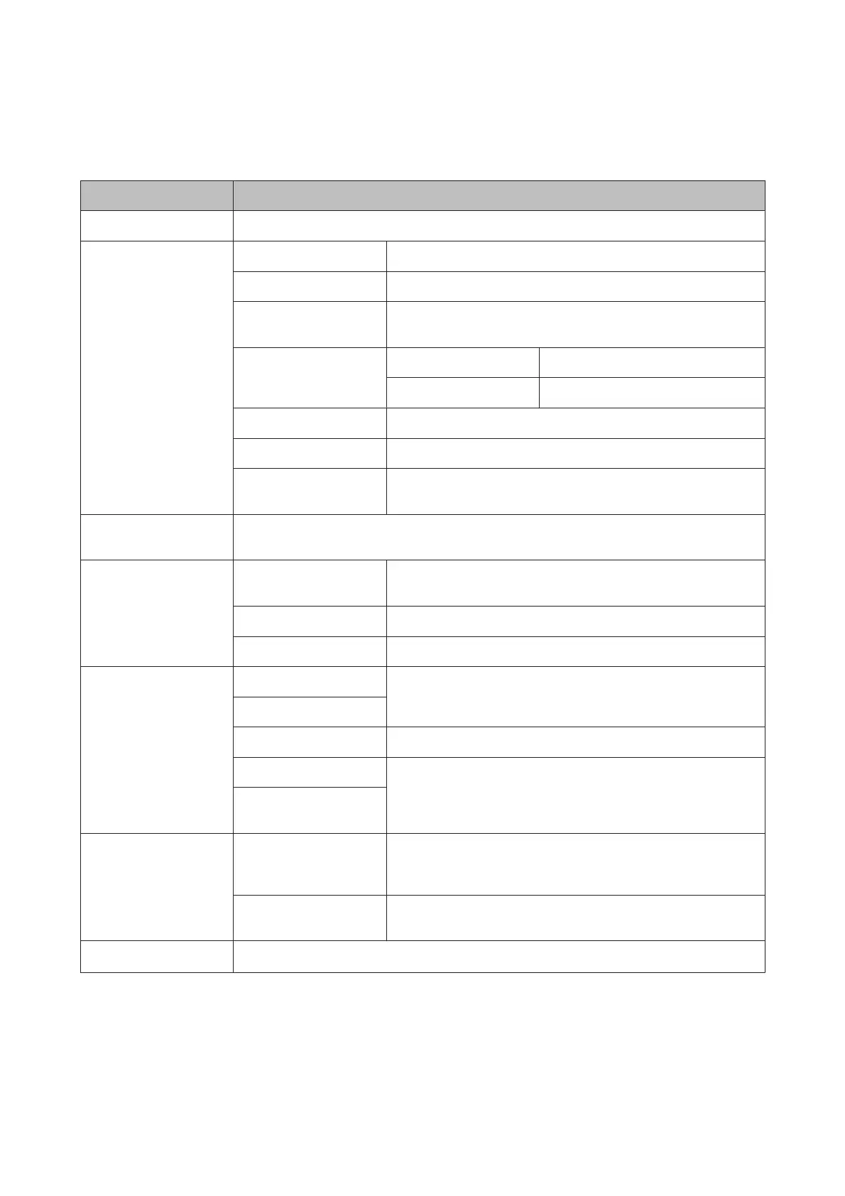 Page #110 background image