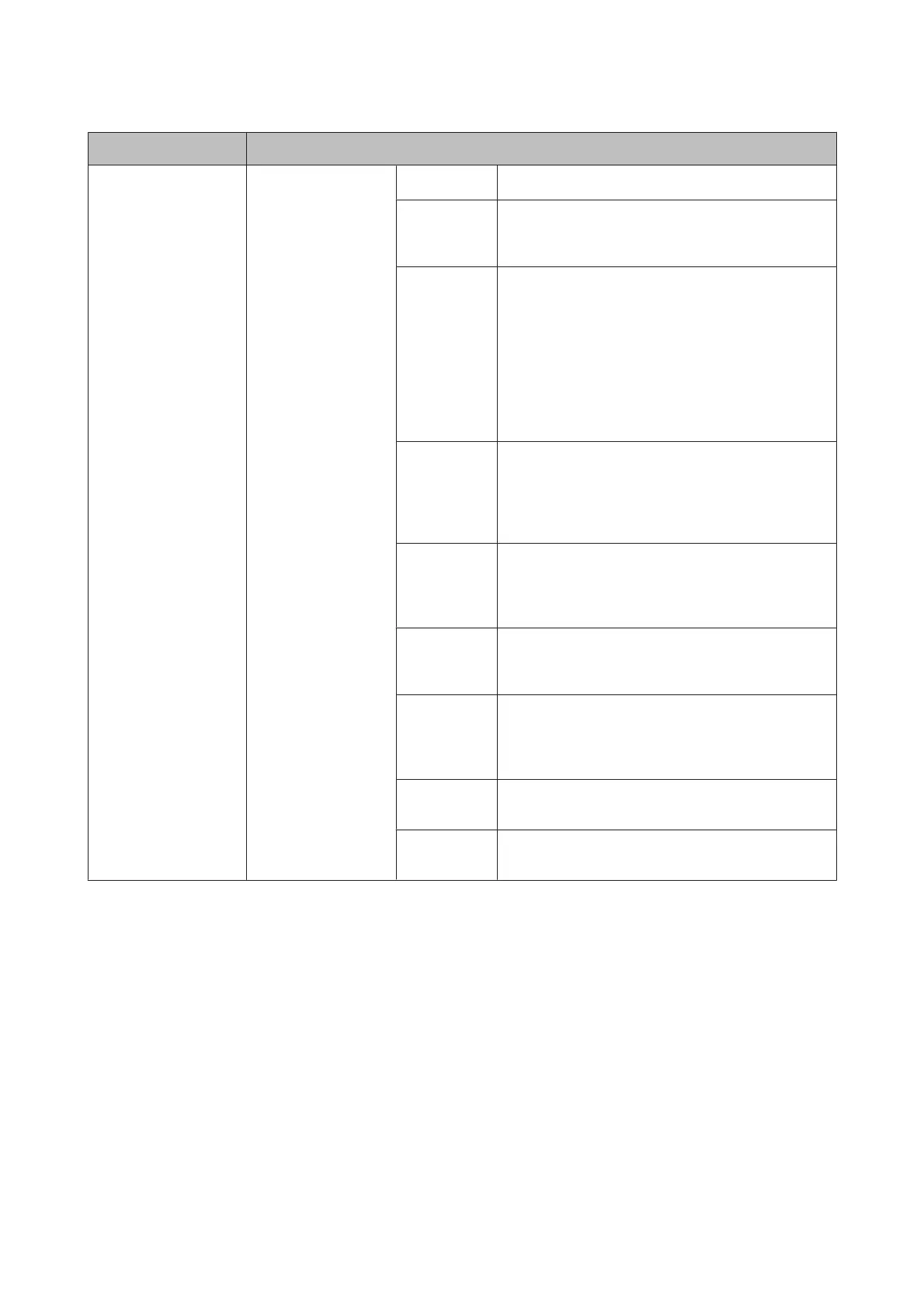 Page #114 background image