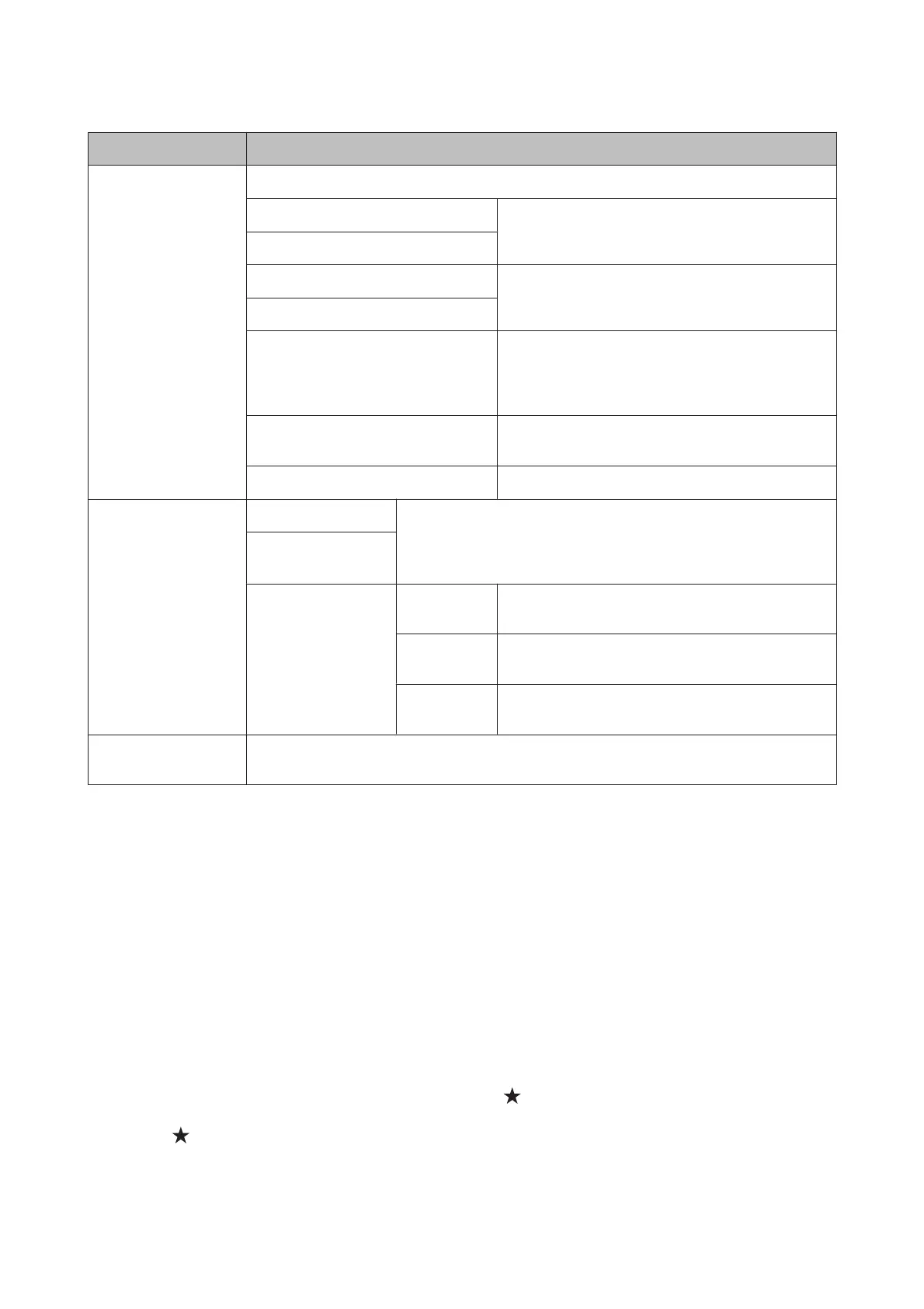 Page #116 background image