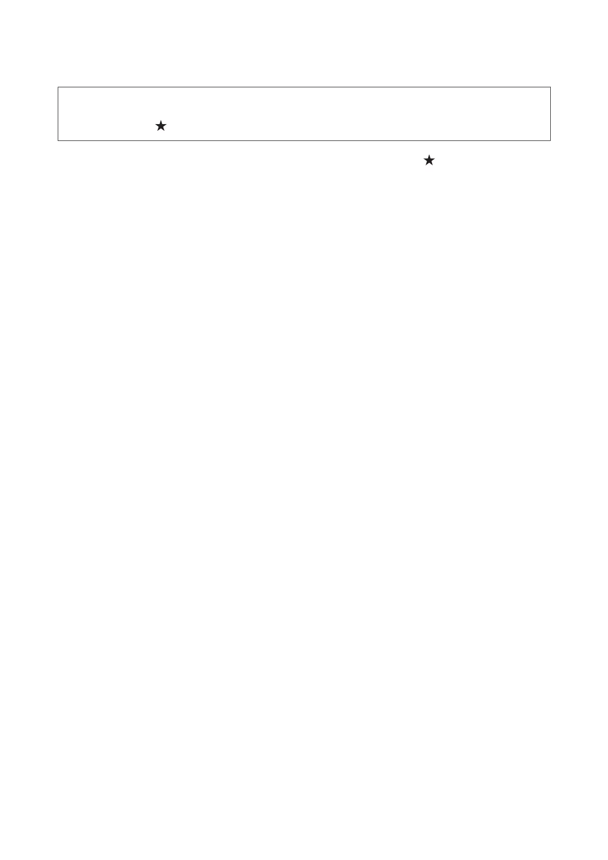 Page #117 background image