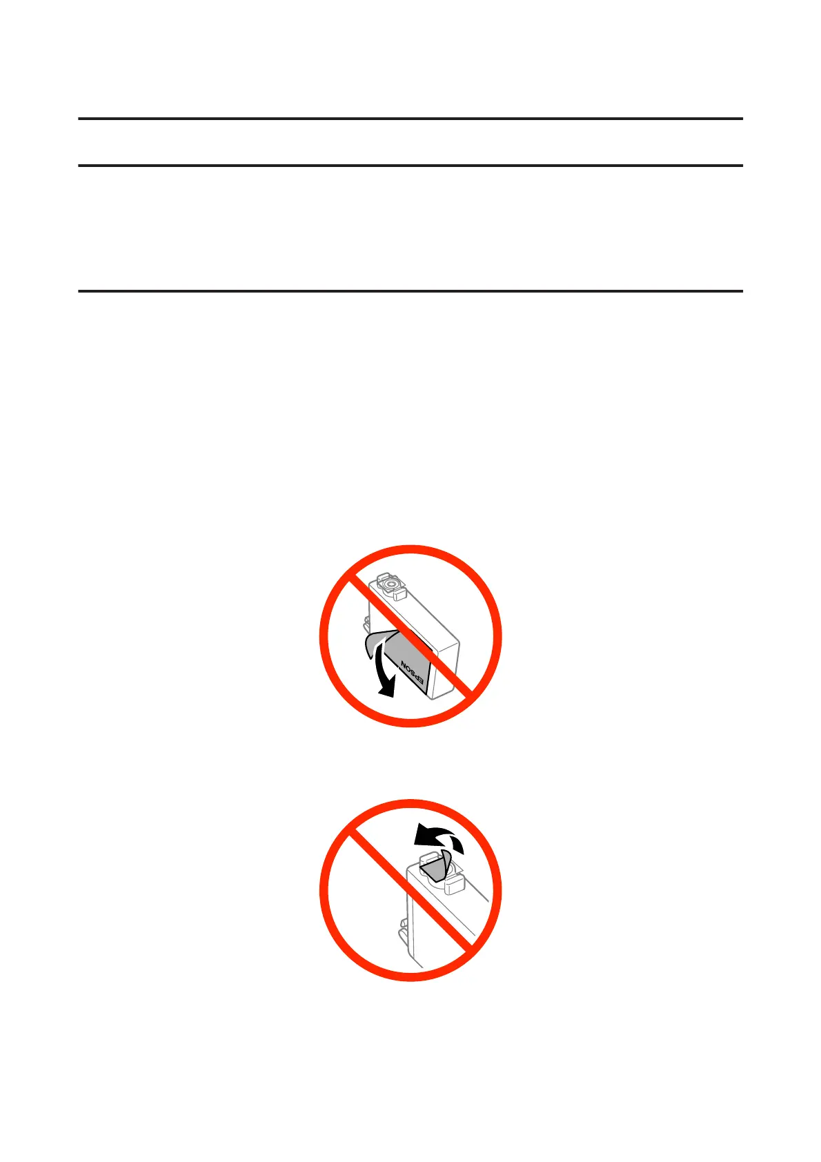 Page #120 background image