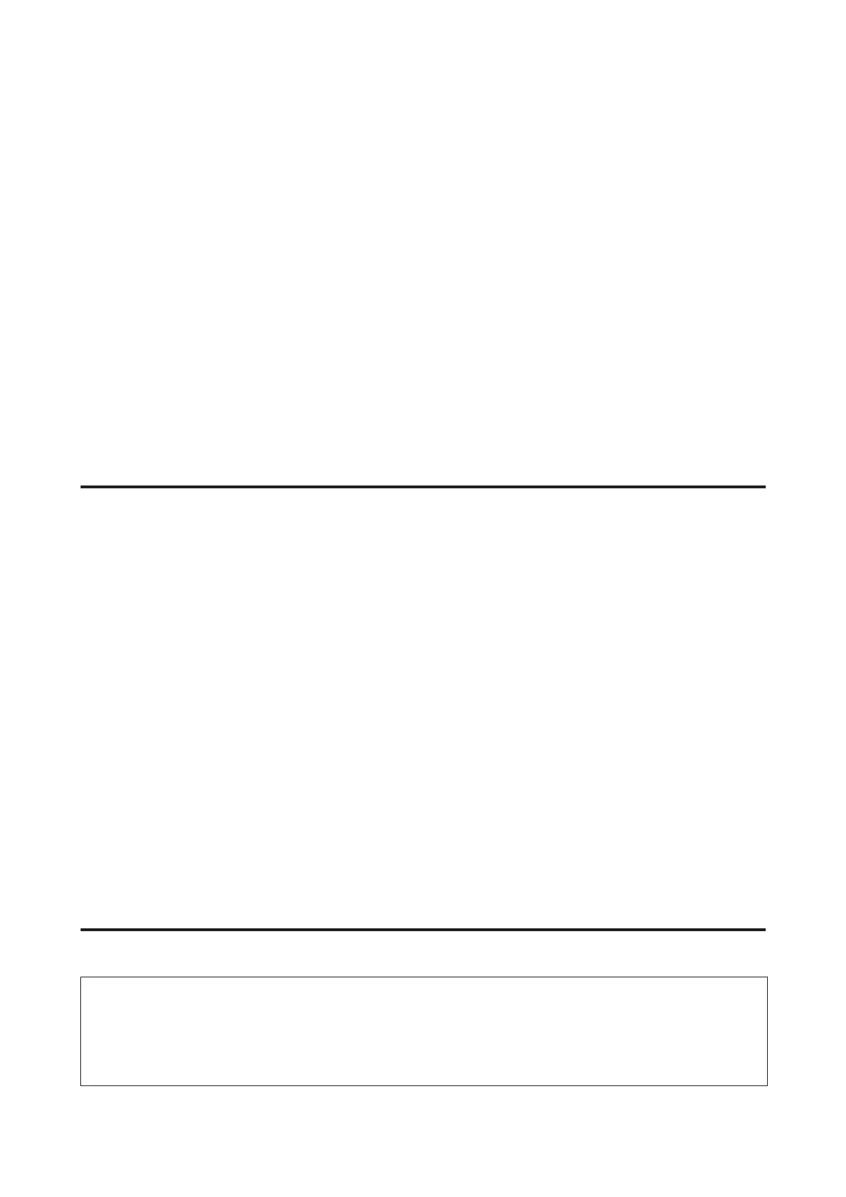 Page #122 background image