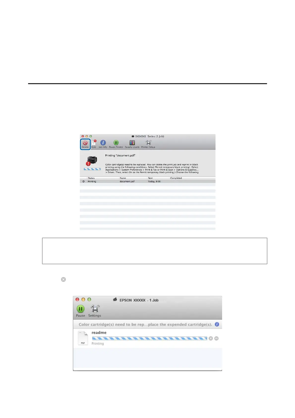 Page #127 background image