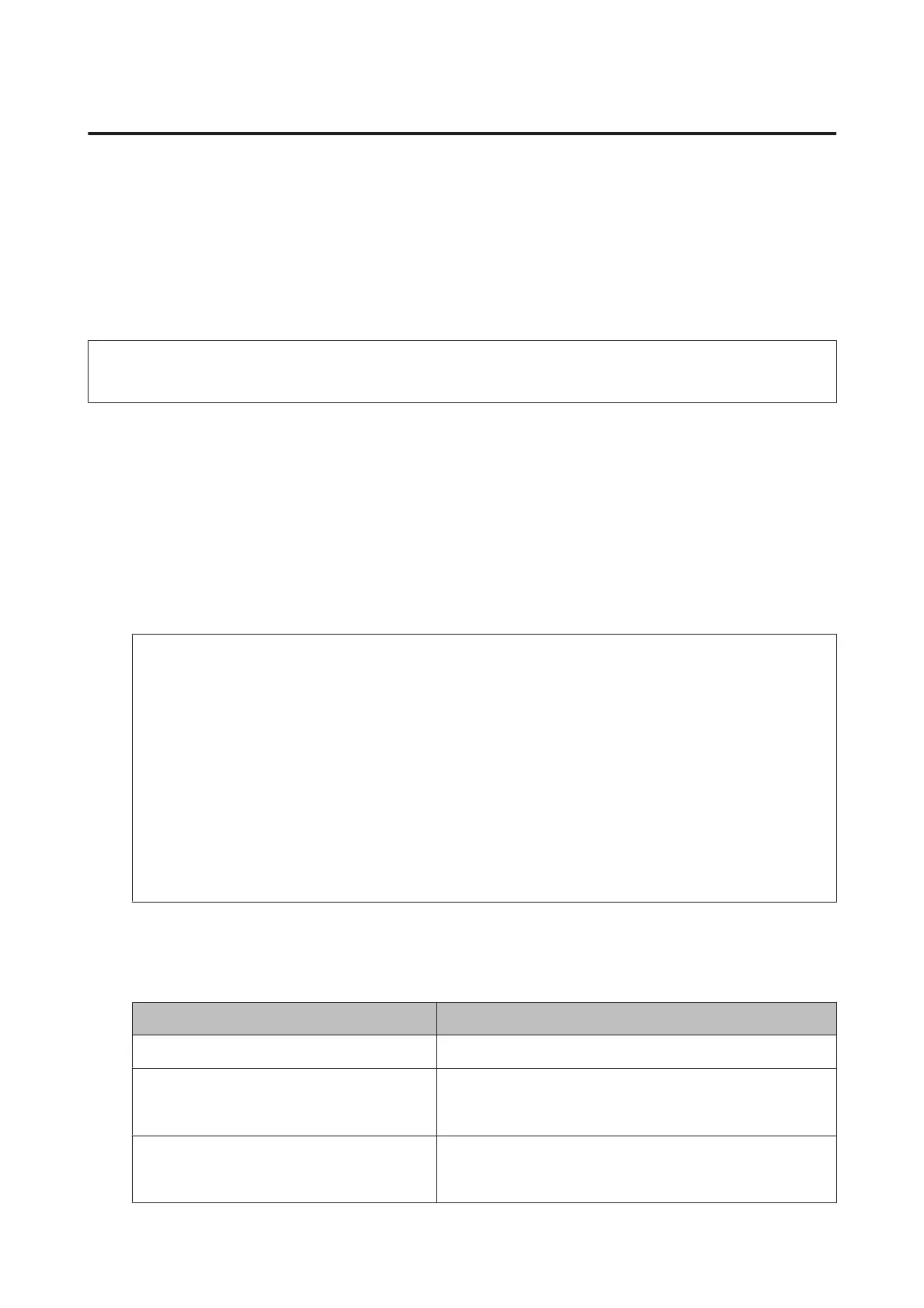 Page #139 background image