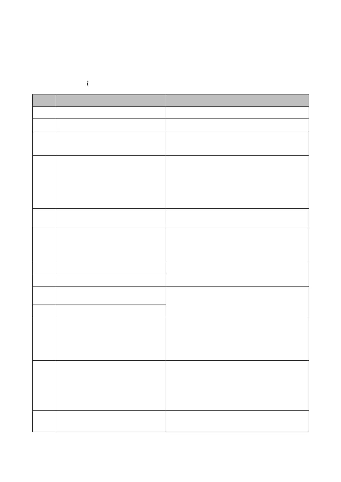 Page #155 background image
