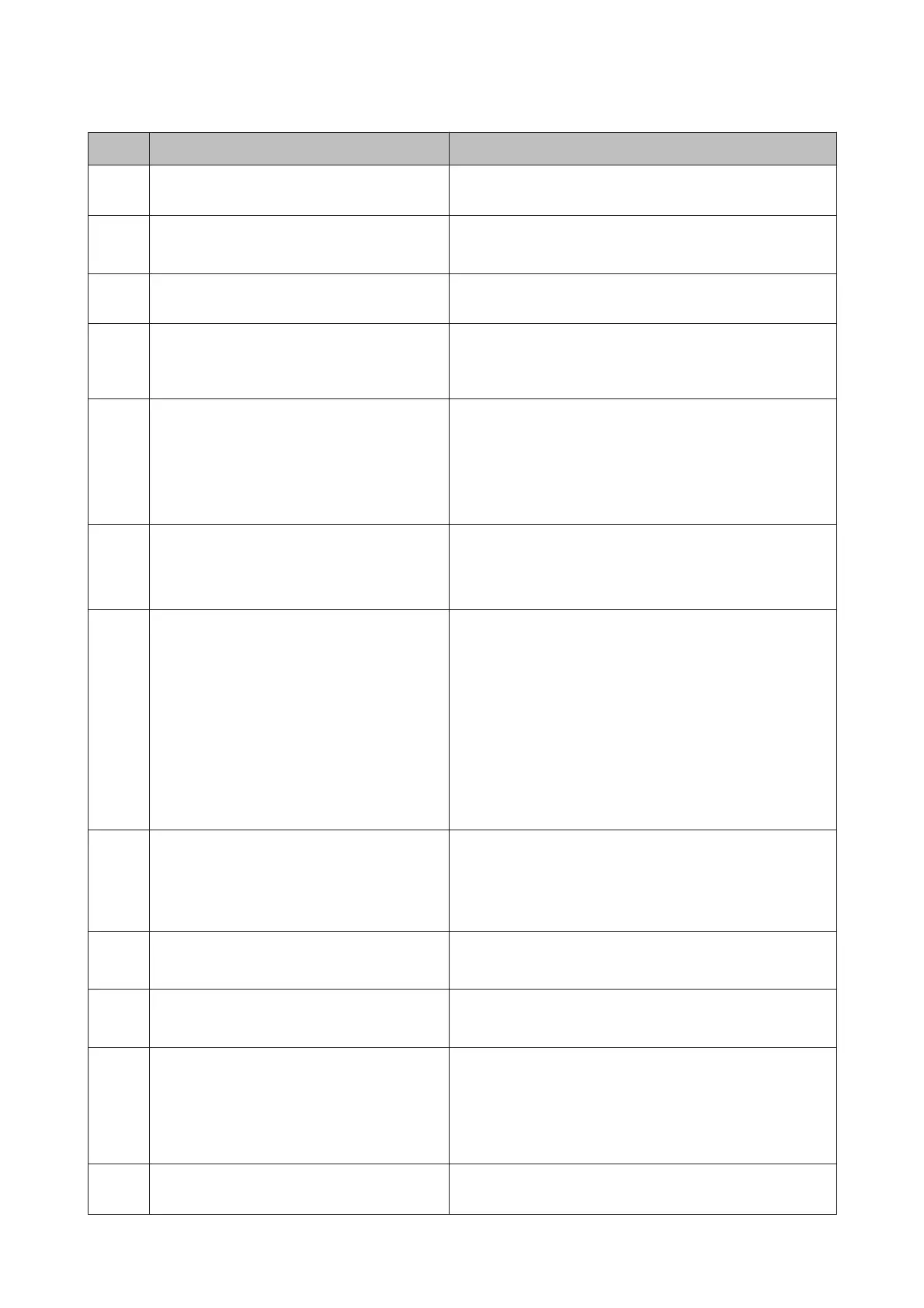 Page #156 background image