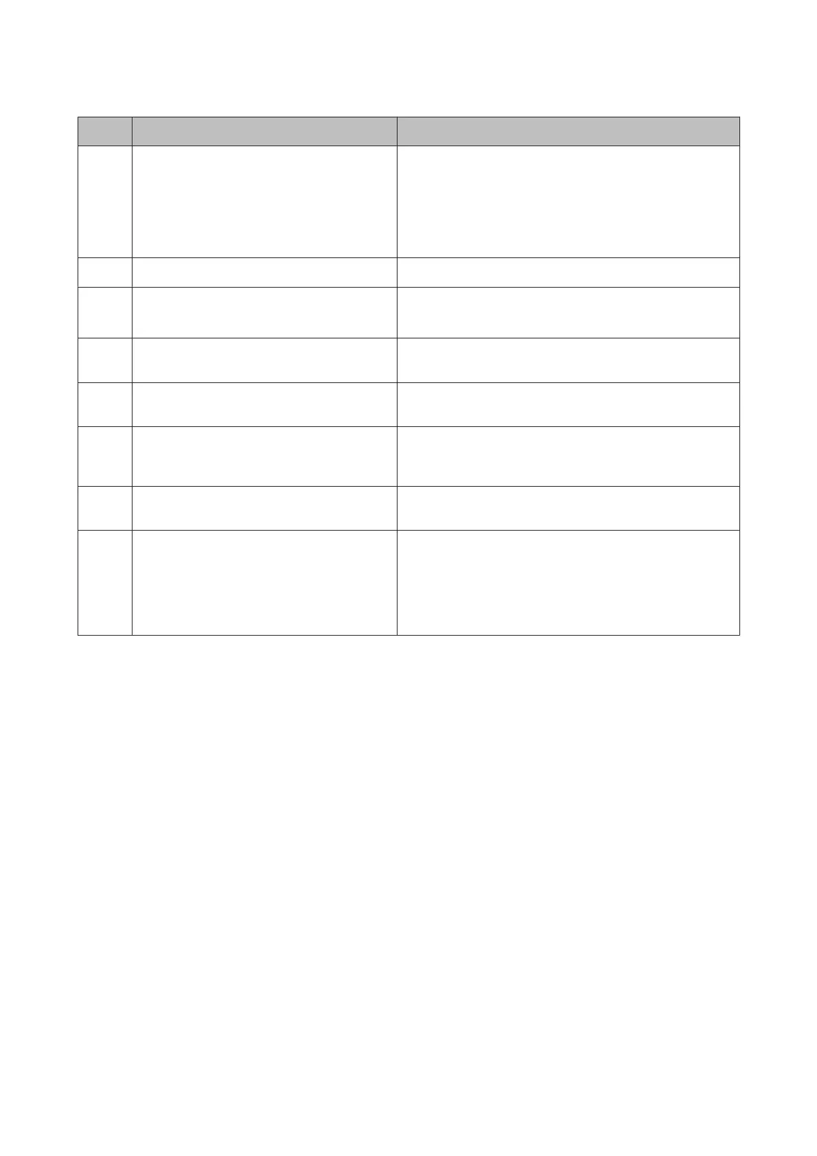 Page #157 background image