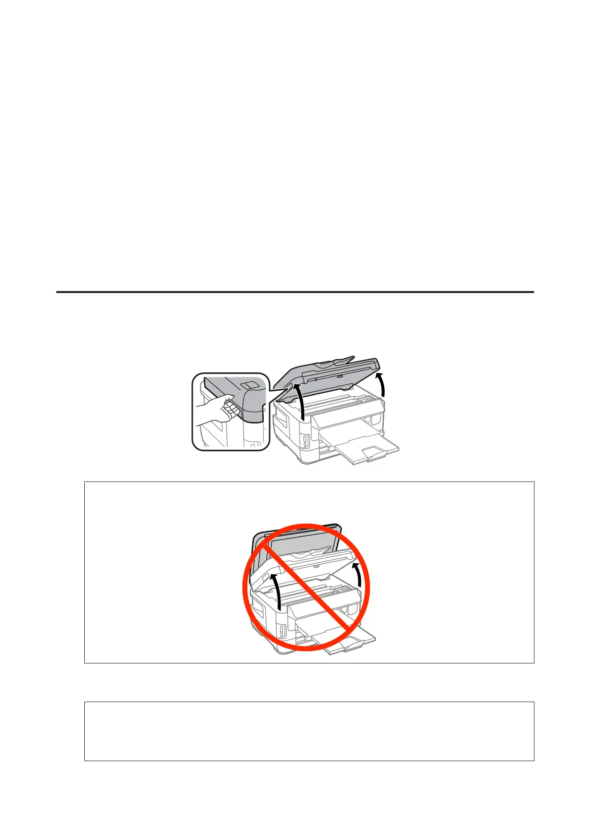 Page #182 background image