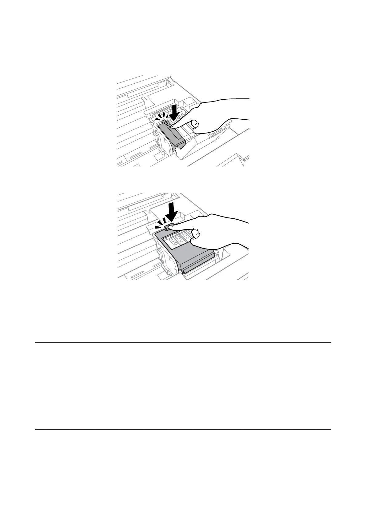 Page #183 background image