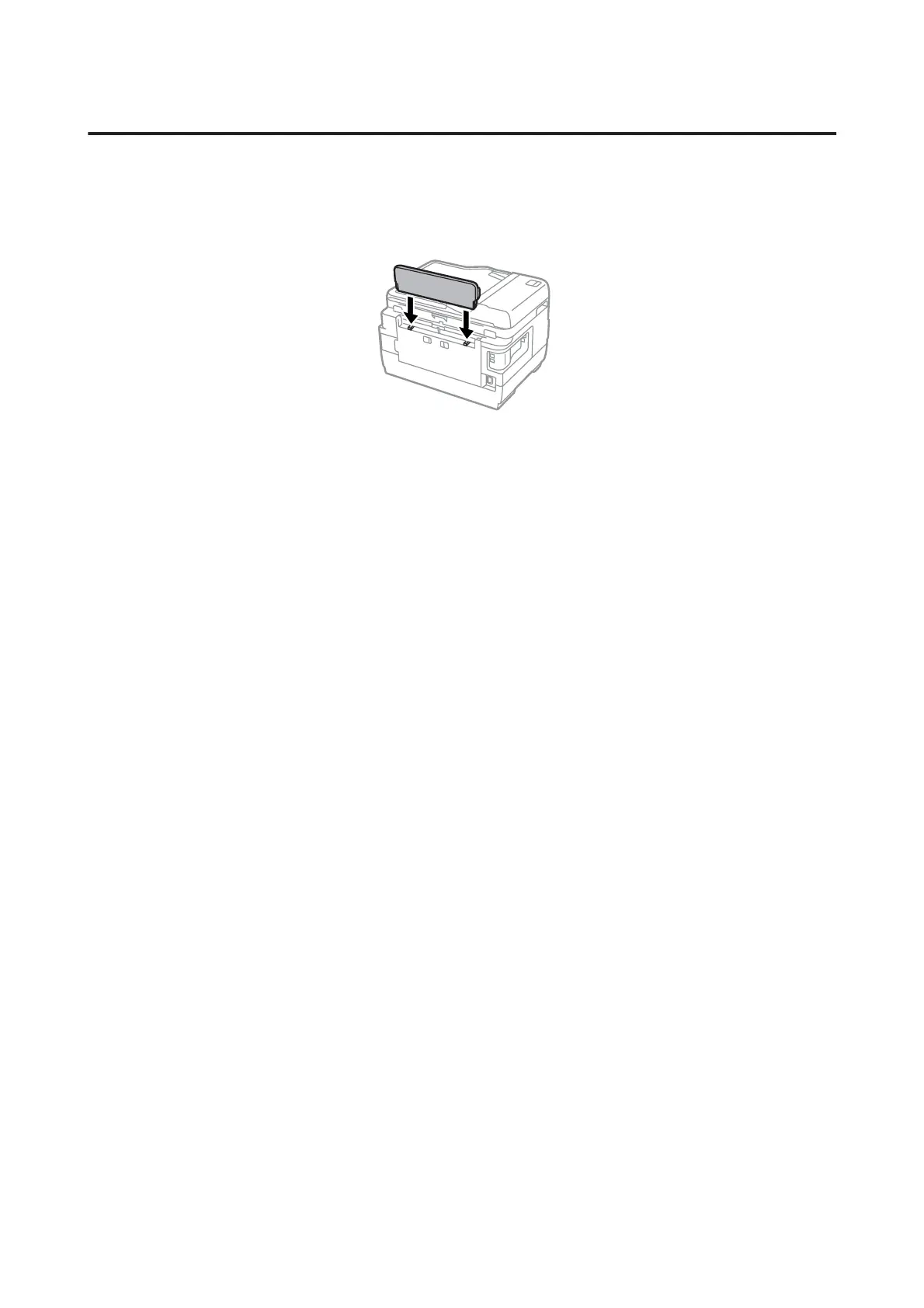 Page #184 background image