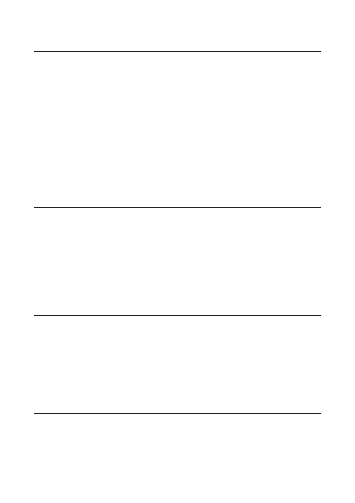 Page #192 background image