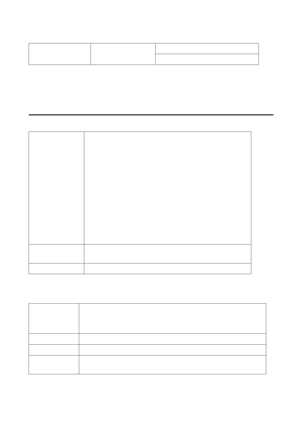 Page #199 background image