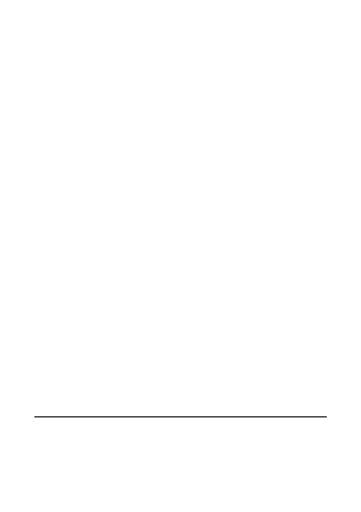 Page #209 background image