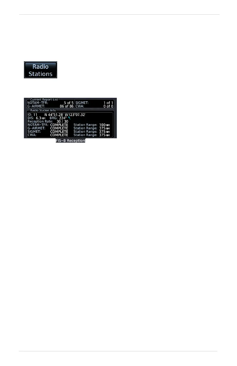 Page #226 background image