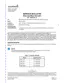 Preview: Service Bulletin