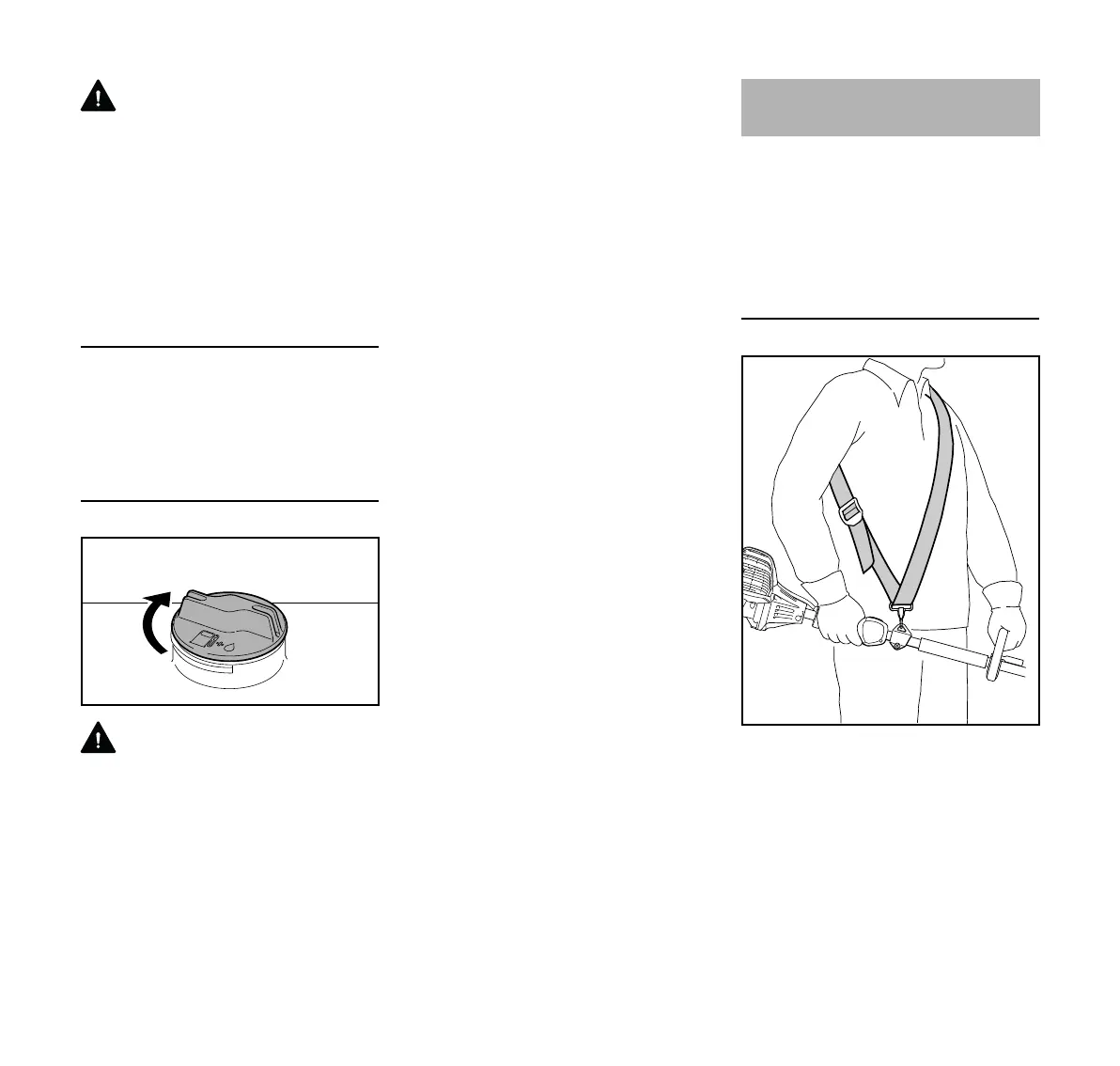 Page #93 background image