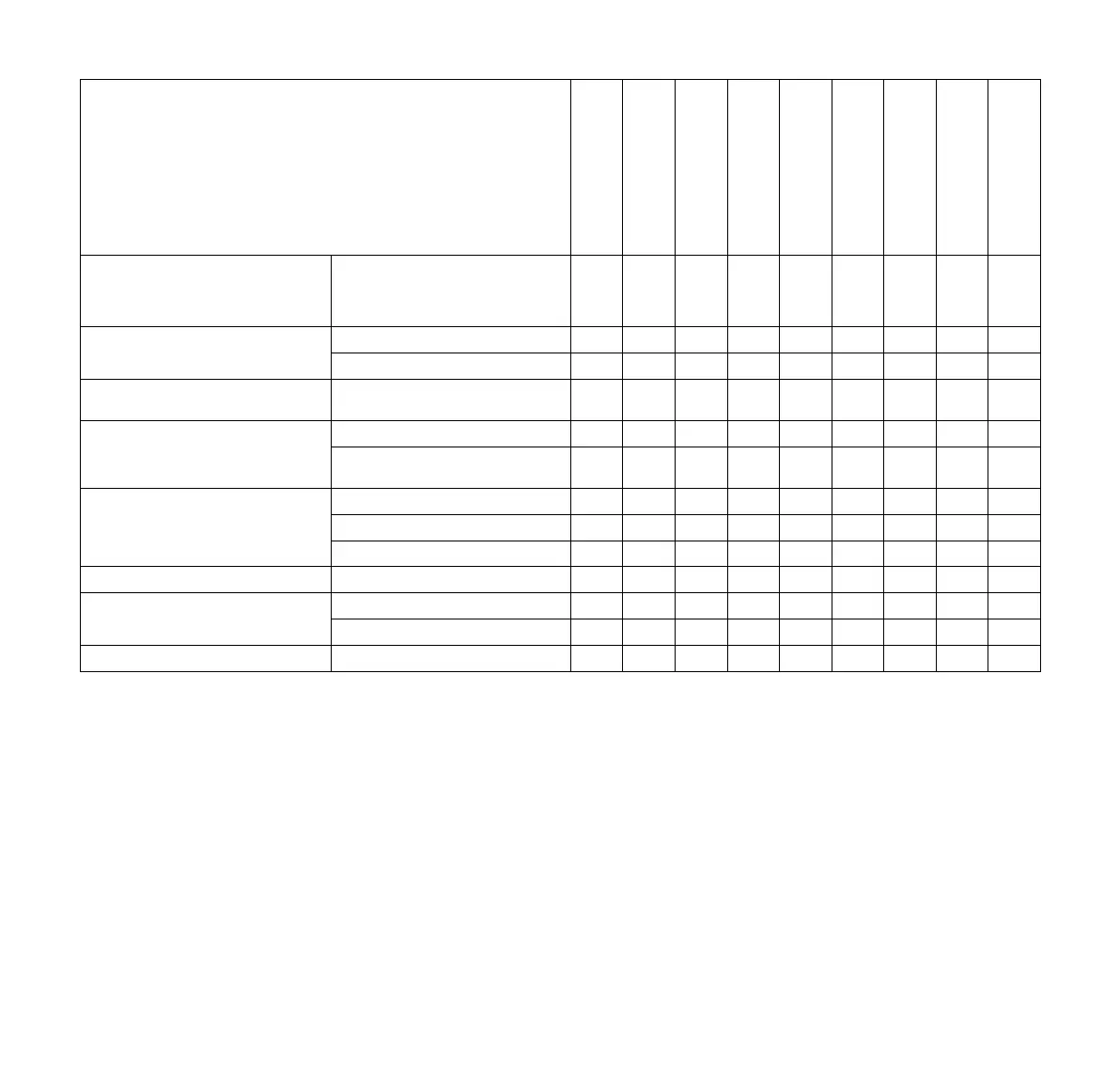 Page #108 background image