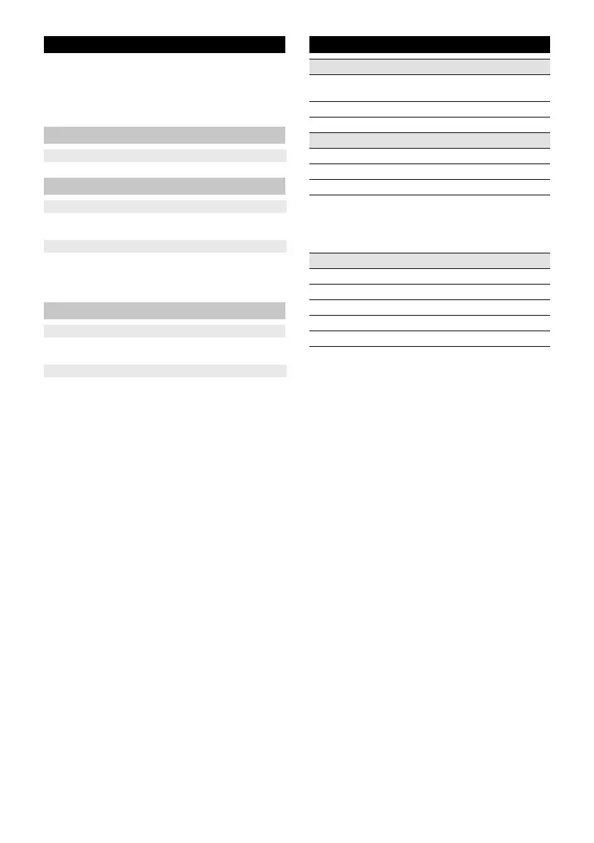 Page #65 background image