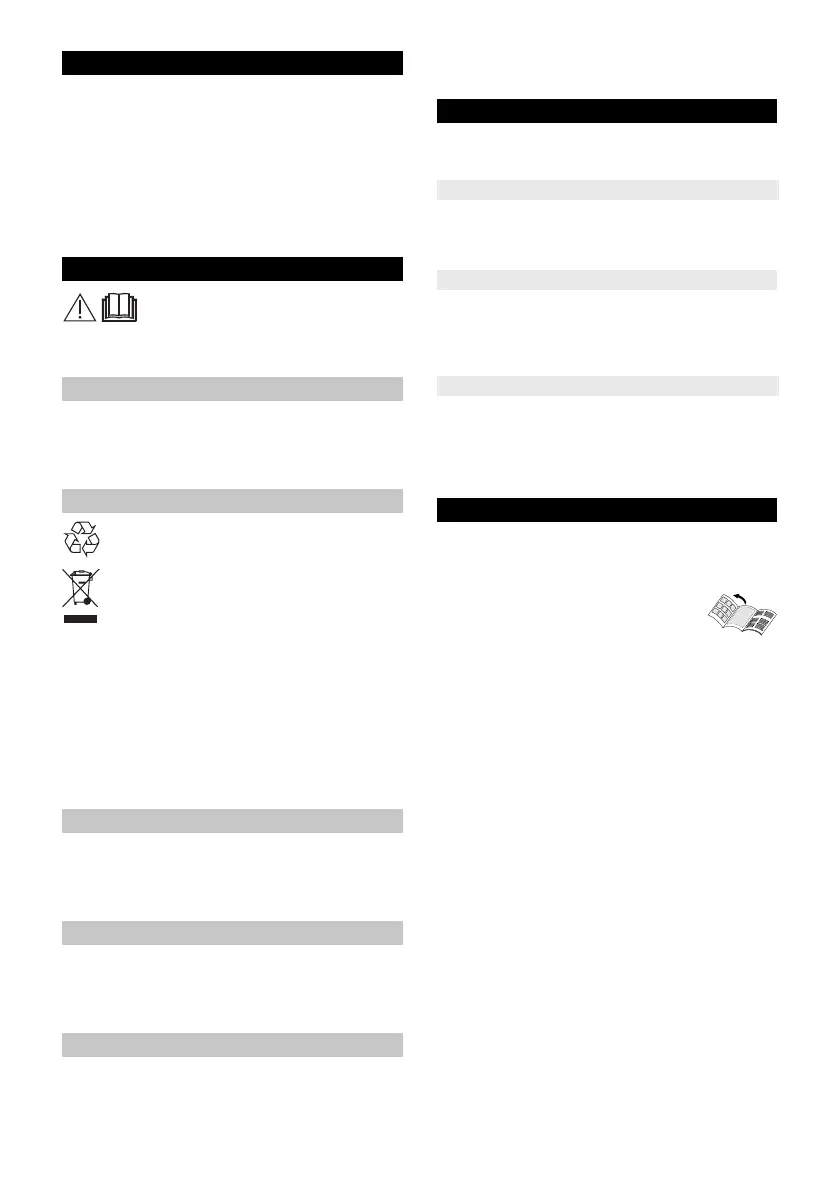 Page #70 background image