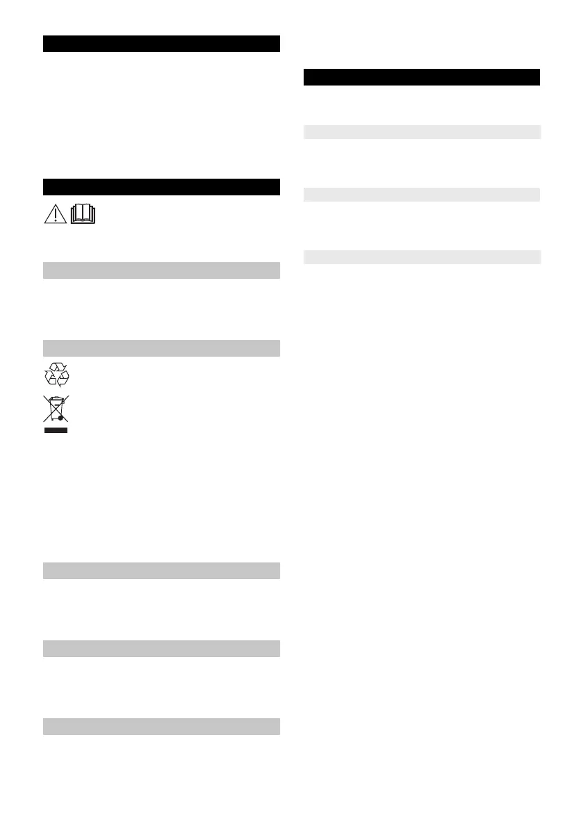 Page #92 background image