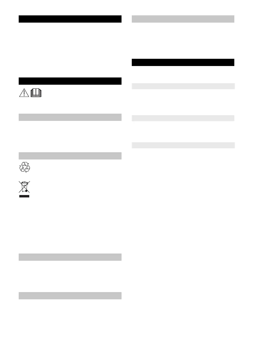 Page #97 background image