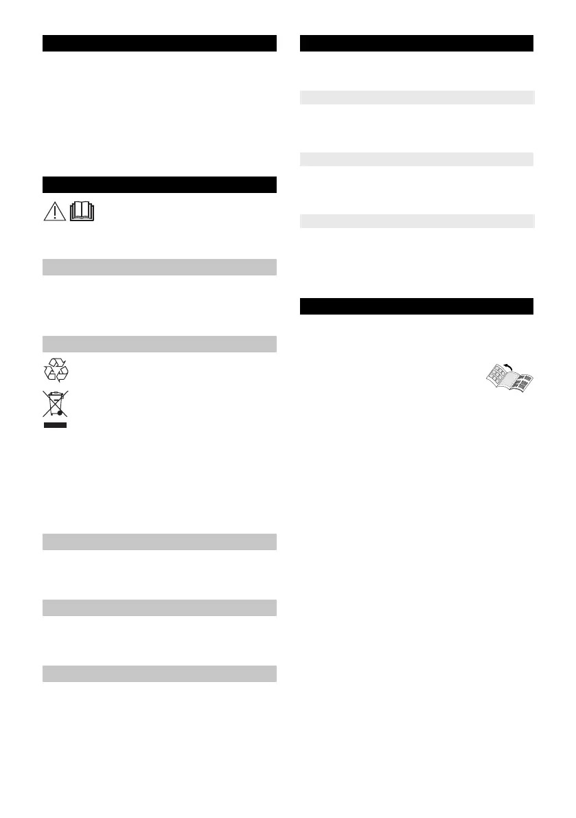 Page #106 background image
