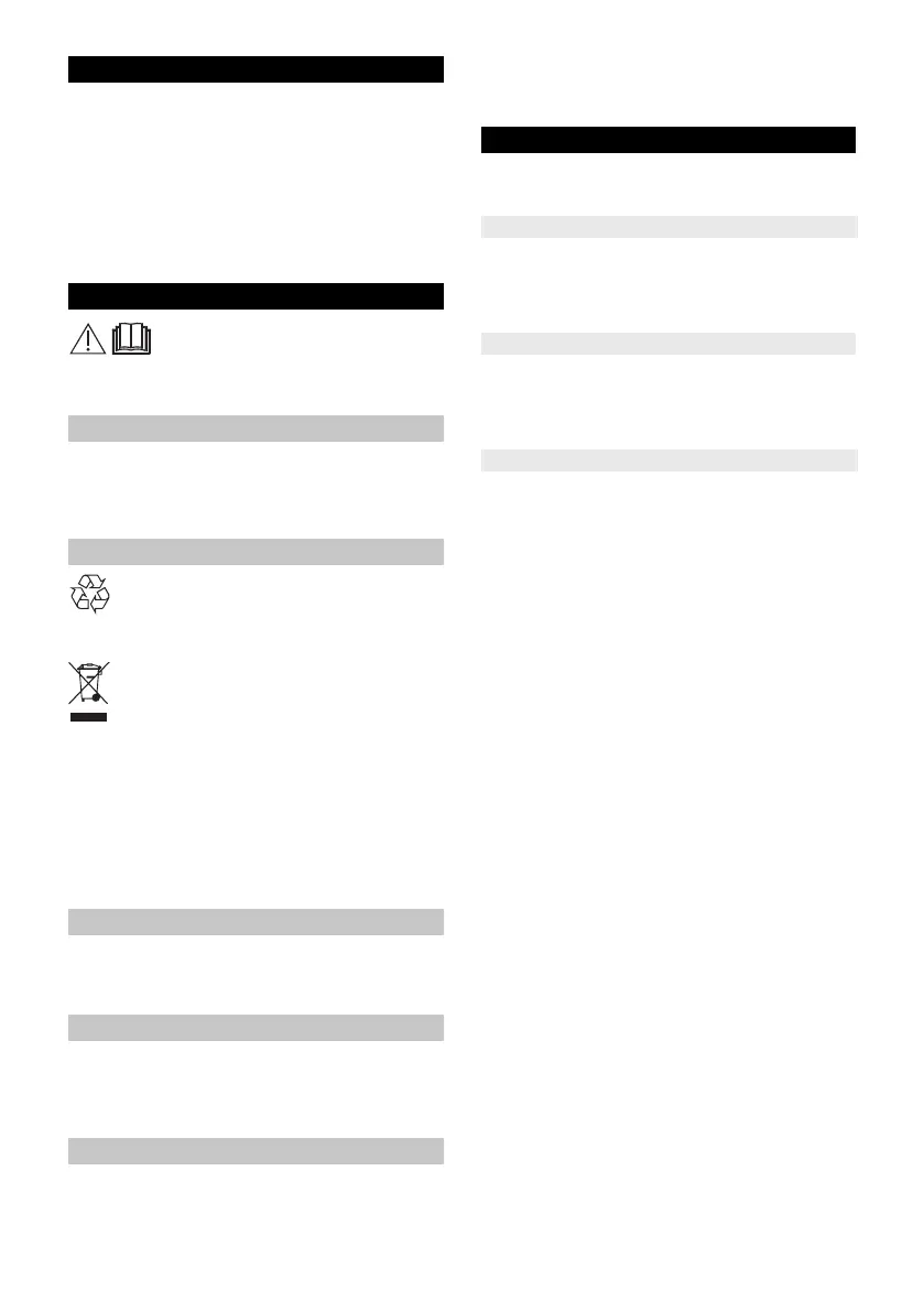 Page #110 background image