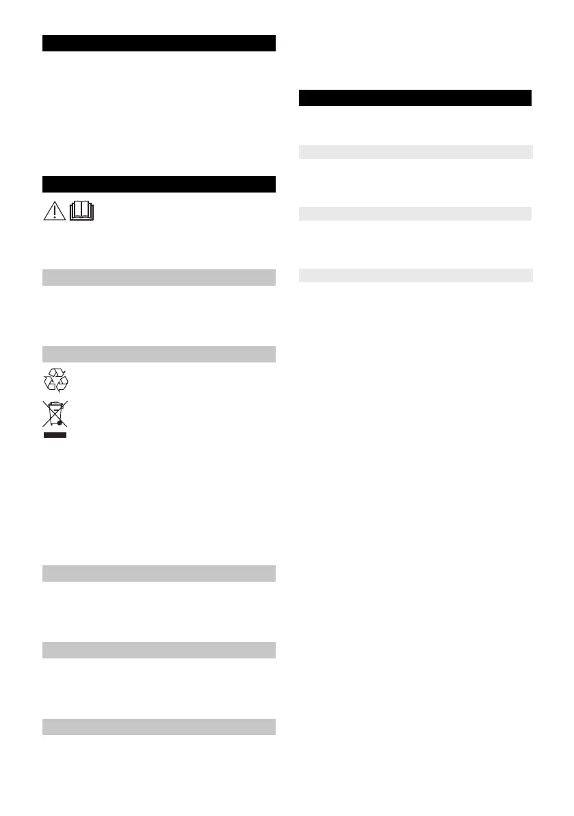 Page #115 background image