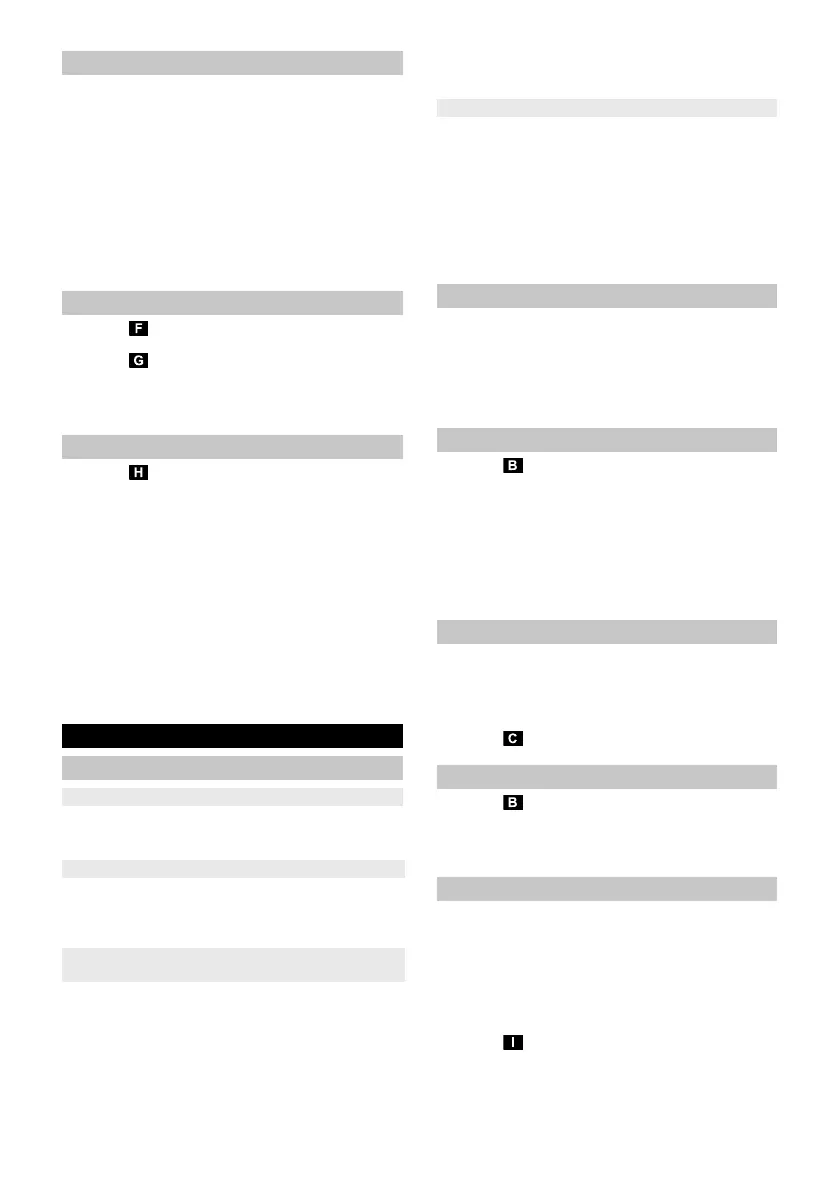 Page #117 background image