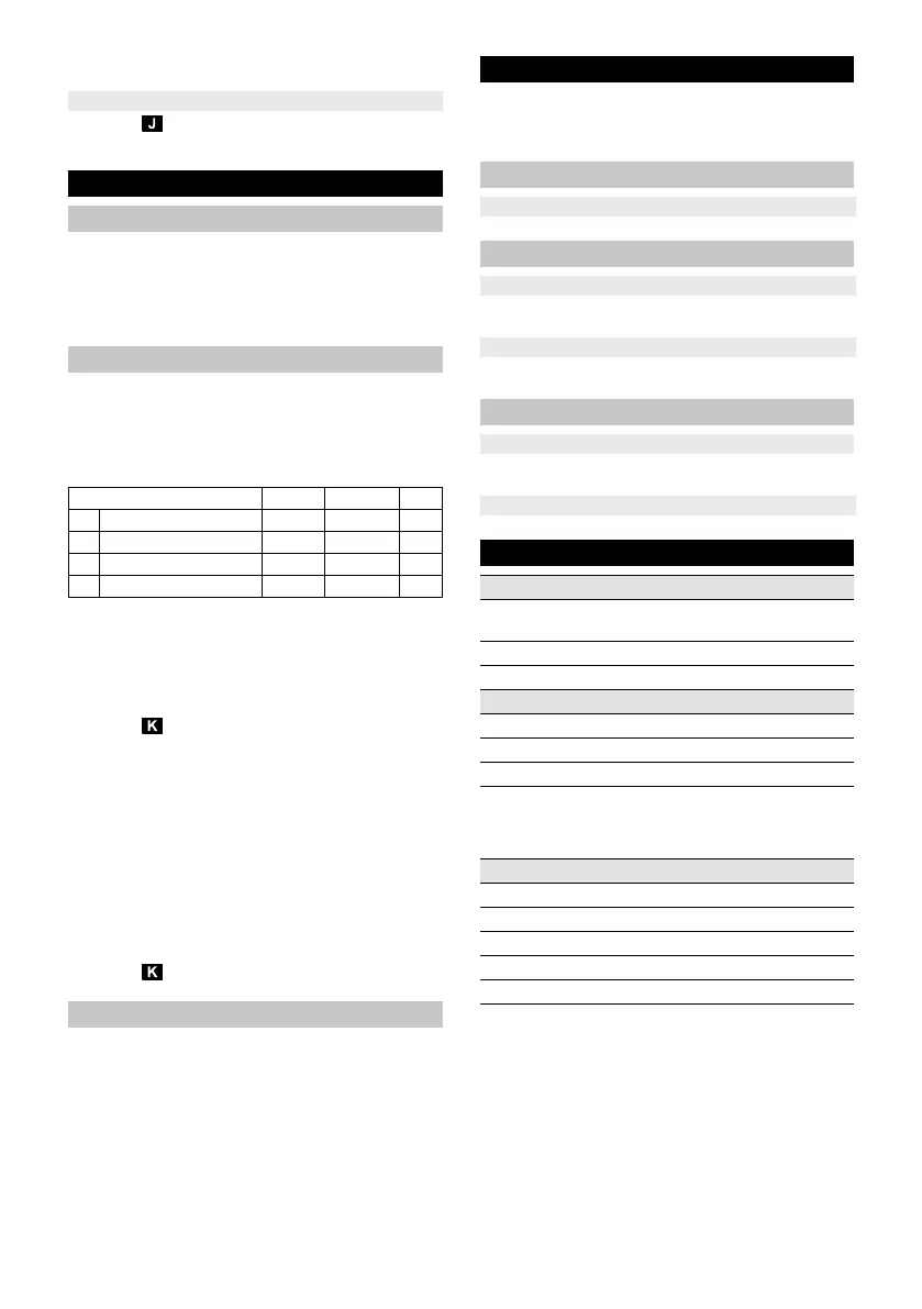 Page #118 background image