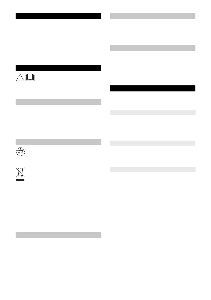 Page #119 background image