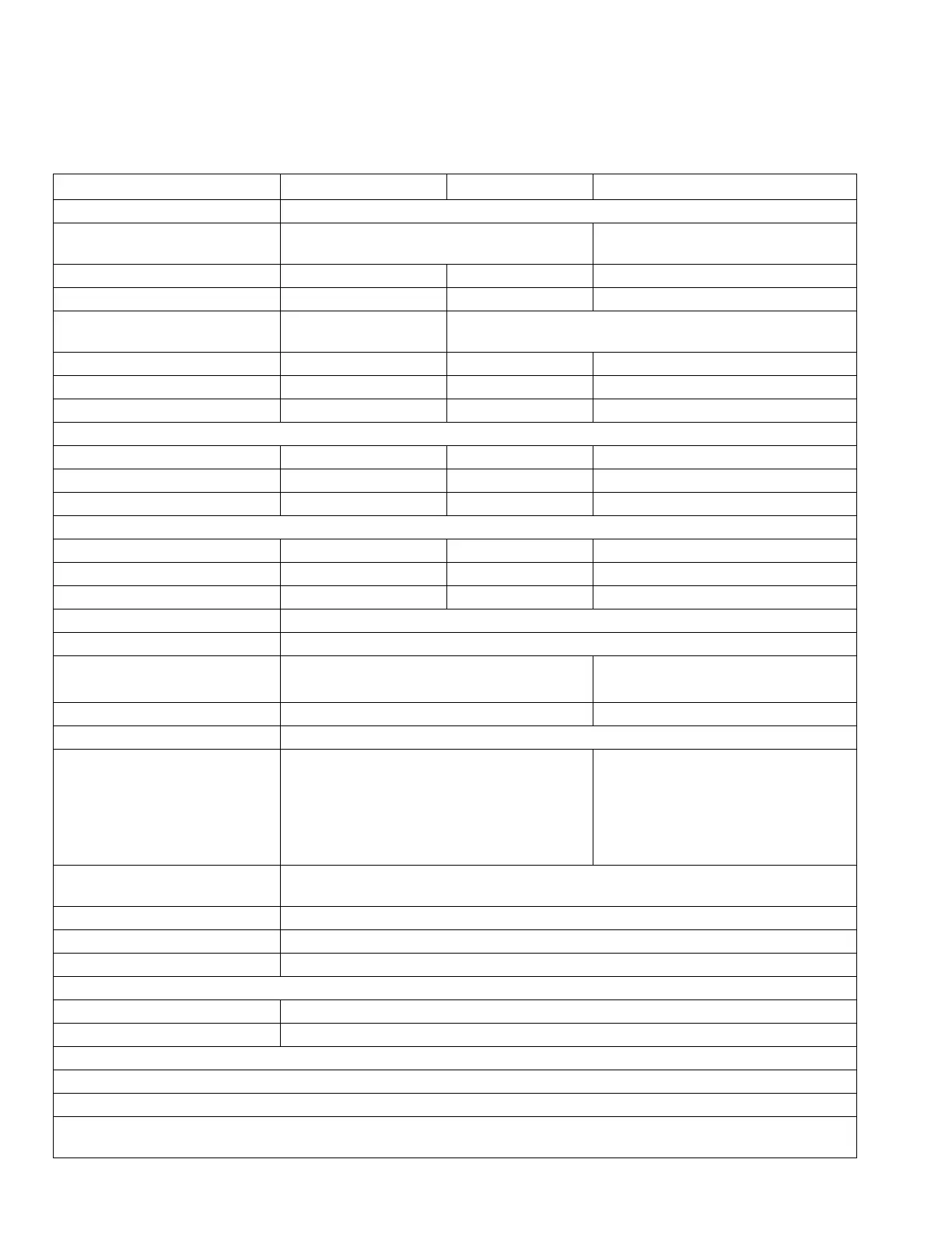 Page #46 background image