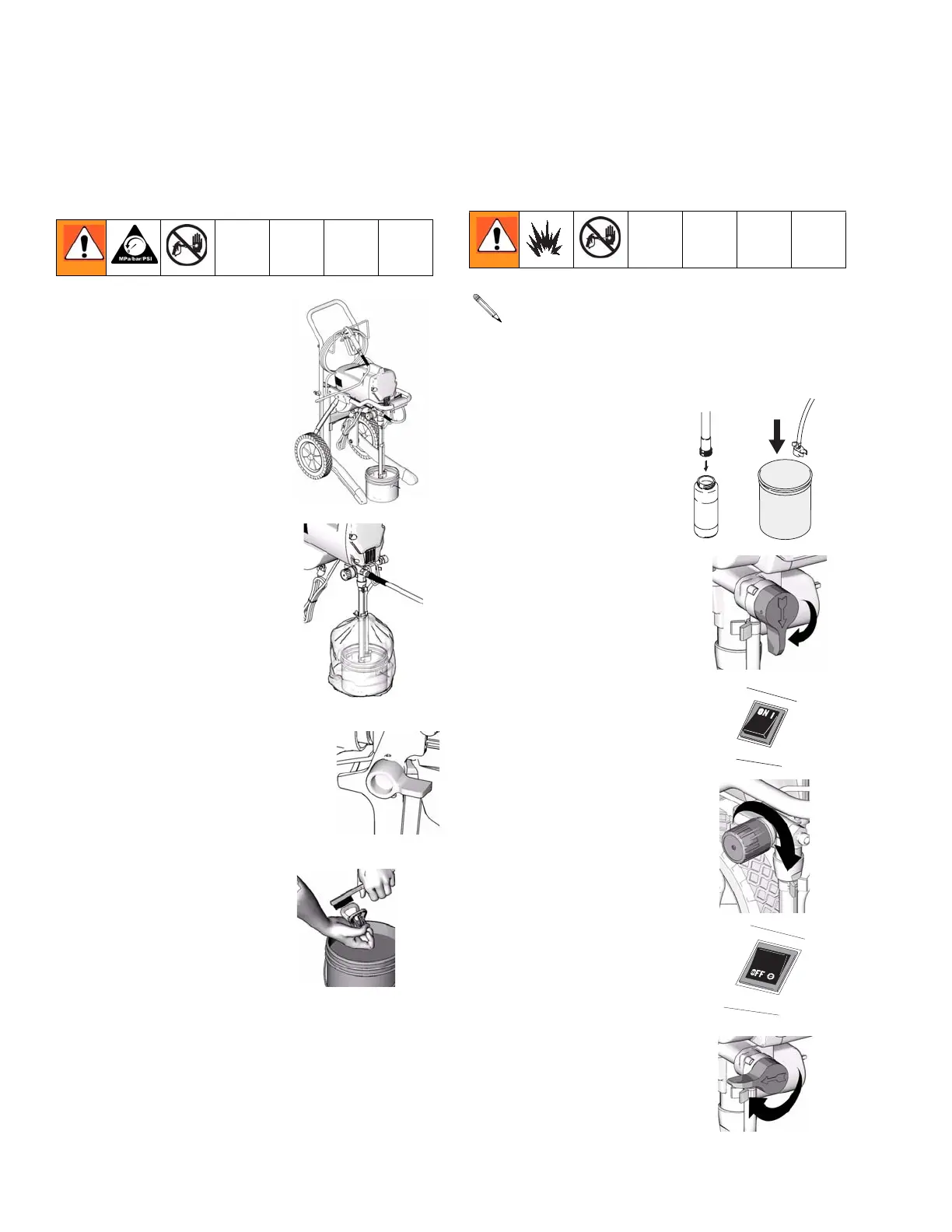Page #22 background image
