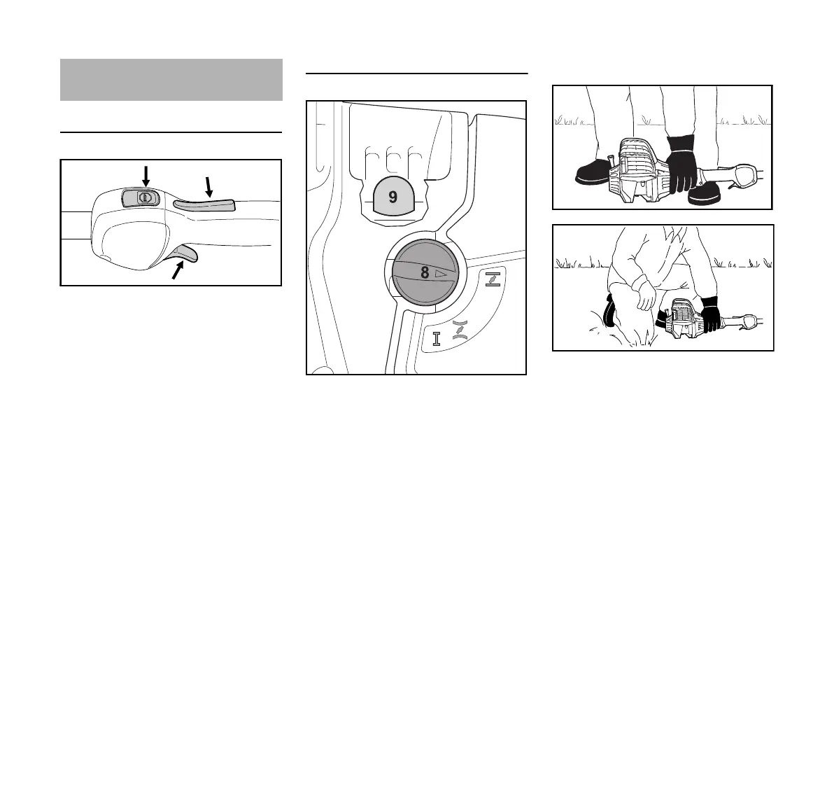 Page #57 background image