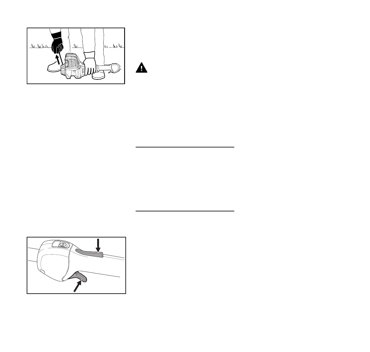Page #58 background image