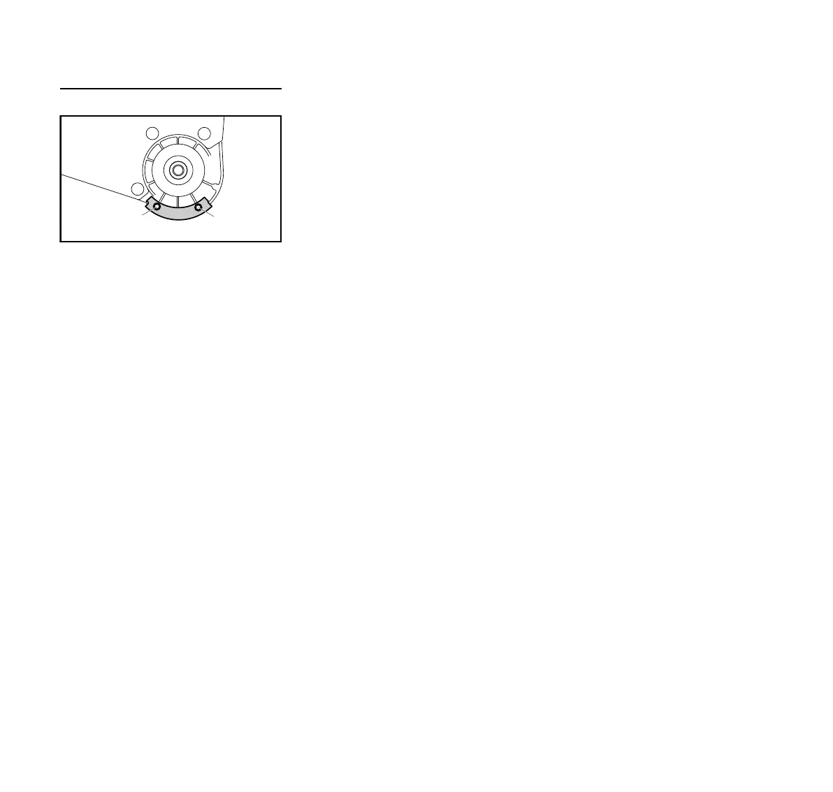 Page #65 background image