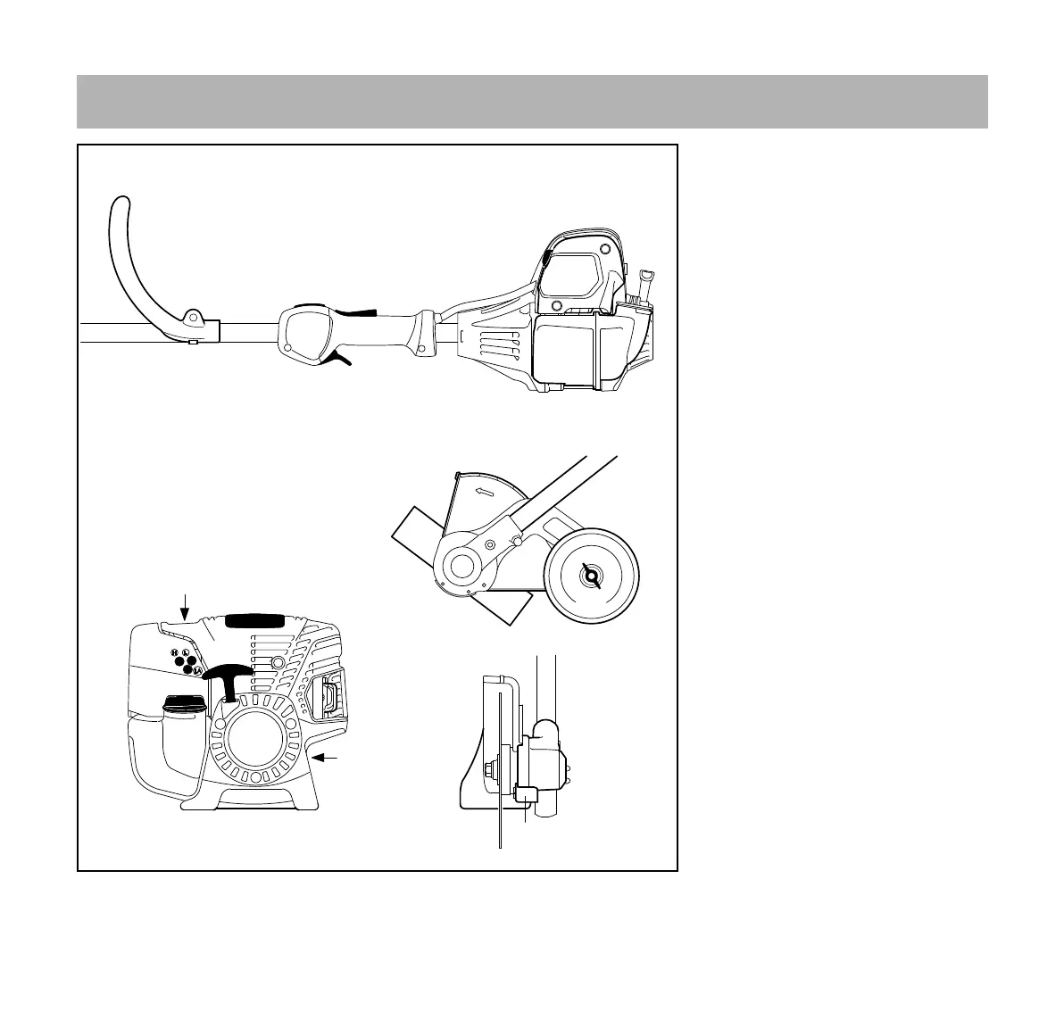 Page #68 background image